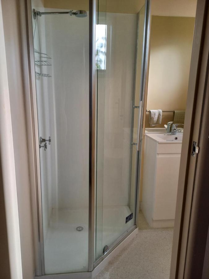 Lakes Entrance Holiday Units Экстерьер фото
