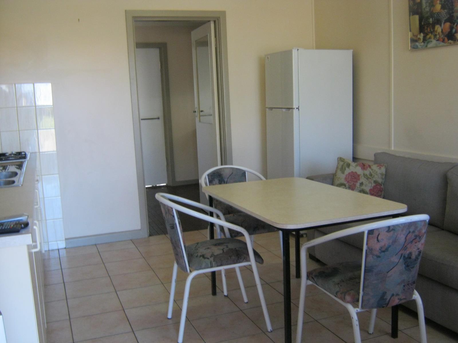 Lakes Entrance Holiday Units Экстерьер фото